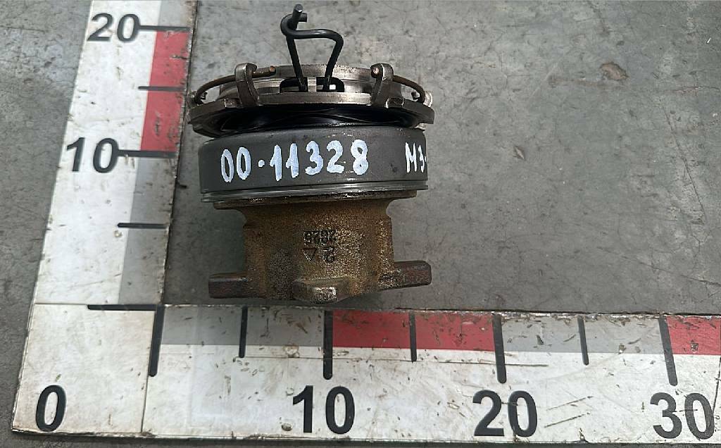 Подшипник выжимной б/у