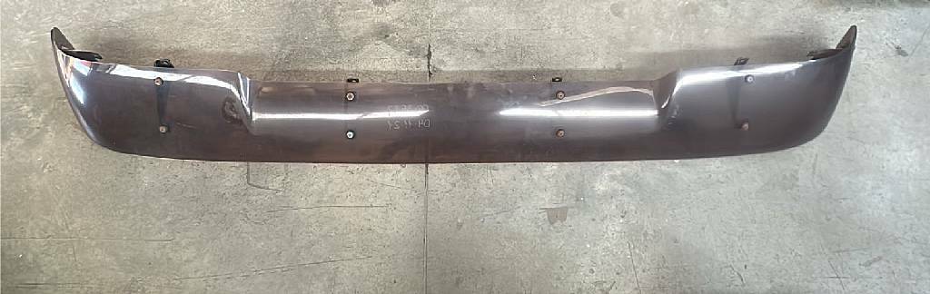 Козырек солнцезащитный б/у