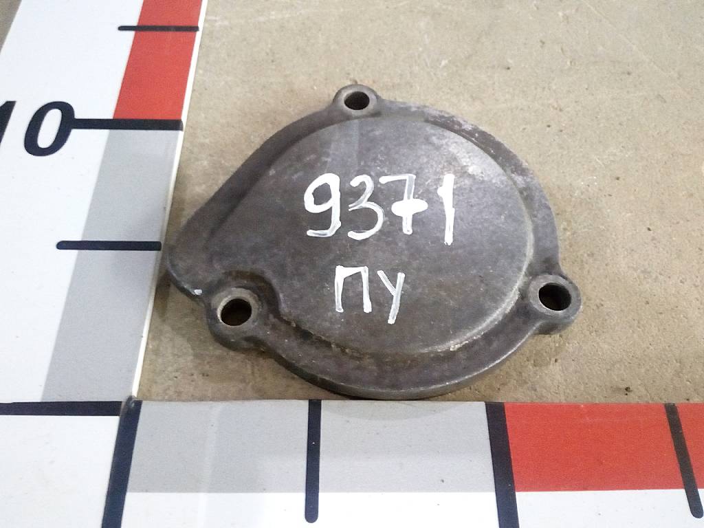 Крышка распредвала DC1103 б/у