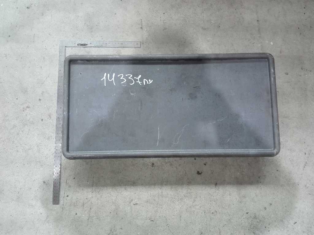 Столик спальника б/у