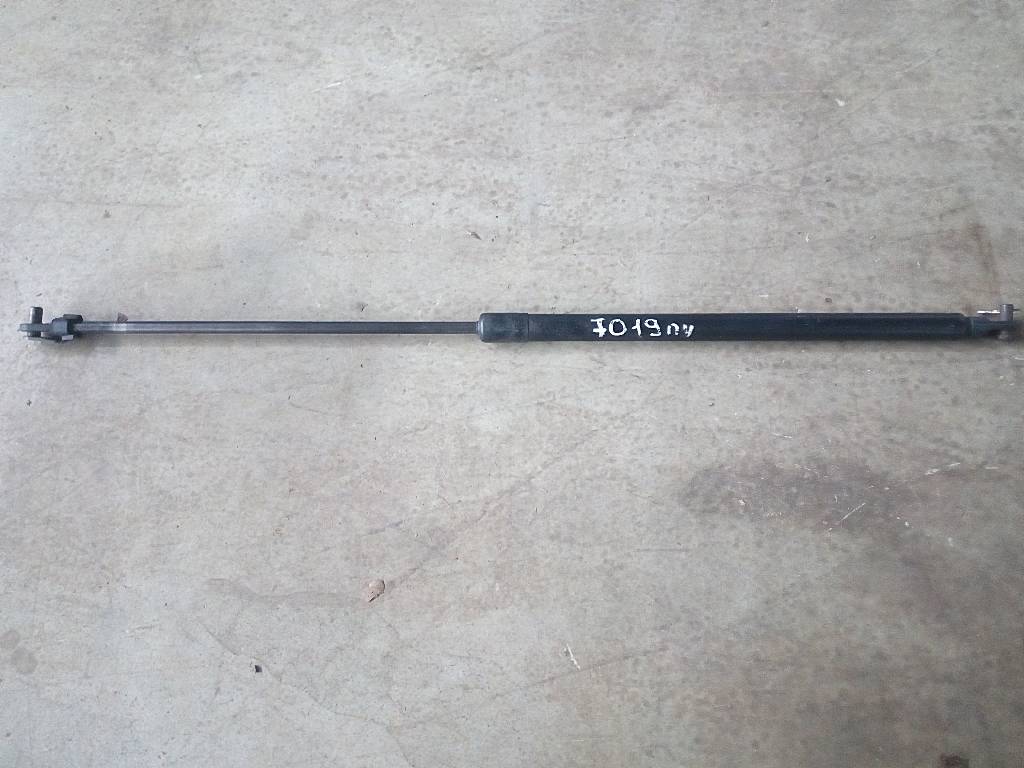 Газлифт б/у