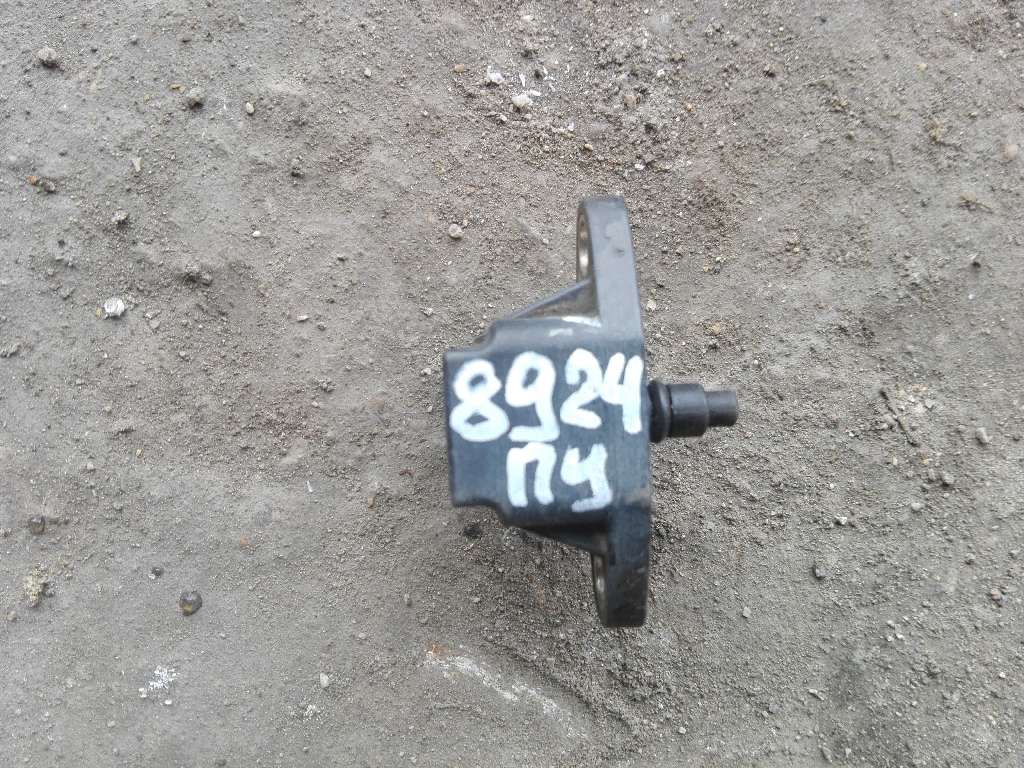 Датчик давления турбины б/у