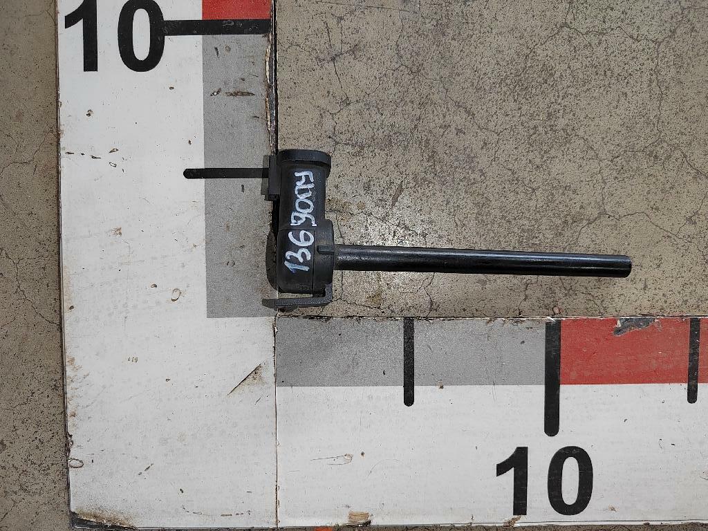 Датчик уровня антифриза б/у